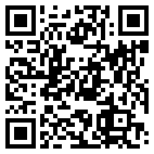 QR Code for Art J Murphy in Newburyport, MA 01950