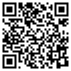 QR Code for At&t in Peabody, MA 01960