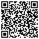 QR Code for Autotronics in Whitman, MA 02382