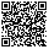 QR Code for Avanti Networks in Milford, MA 01757