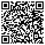 QR Code for Back Pages Books in Waltham, MA 02453
