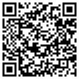 QR Code for Bailey Robert C in Methuen, MA 01844