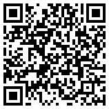 QR Code for Banez Car Locksmith in Boston, MA 02116