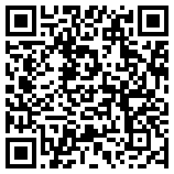 QR Code for Bangkok Hill Restaurant in Lunenburg, MA 01462