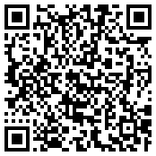 QR Code for Barbara Webb - Td Bank Mortgage Loan Officer in Reading, MA 01867