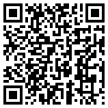 QR Code for Barlow's Clam Shack in Bourne, MA 02532