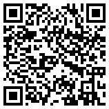 QR Code for Barnes Tree Service in Rochester, MA 02770