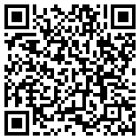 QR Code for Barnstable Water in Hyannis, MA 02601