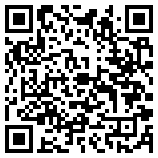 QR Code for Bay State Plating in Holyoke, MA 01040