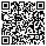 QR Code for Bayada Nurses in Hyannis, MA 02601