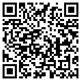 QR Code for Baystate Mold Advisors in Brockton, MA 02302