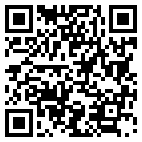 QR Code for Bay State Physical Therapy in Cambridge, MA 02139