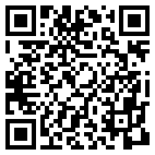 QR Code for Beacon Inn in Brookline, MA 02446