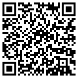 QR Code for Behlke Power Electronics in Billerica, MA 01821