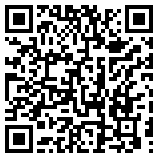 QR Code for Bent's Specialty Sandwiches & Bakery in Milton, MA 02186