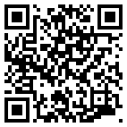 QR Code for Beverage Events in Newton, MA 02458