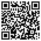 QR Code for Big Brain Place in Bellingham, MA 02019