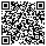 QR Code for Bishop Electric in Swansea, MA 02777