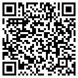 QR Code for Bobson Realty Trust in Boston, MA 02116