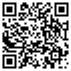 QR Code for Bonapita in West Roxbury, MA 02132