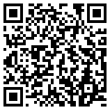QR Code for Boothby Performance in Hingham, MA 02043