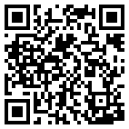 QR Code for Bossi Fax in Chelmsford, MA 01824