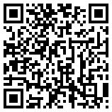 QR Code for Brigham's Corner in New Bedford, MA 02740