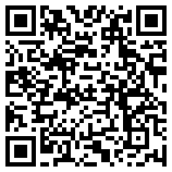 QR Code for Bouncy Things & More in Osterville, MA 02655