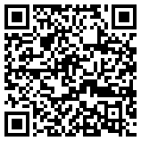 QR Code for Bouncy Things & More in Osterville, MA 02655