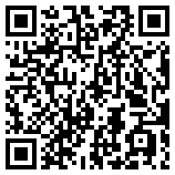 QR Code for Bountiful Pantry in Brookline, MA 02446