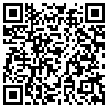 QR Code for Bourne Consulting Engineering in Franklin, MA 02038