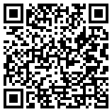 QR Code for Bourne Plastering in Norfolk, MA 02056