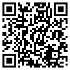 QR Code for Farm & Fable in Boston, MA 02118