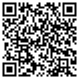 QR Code for Bug Busters Computer Services in Pittsfield, MA 01201