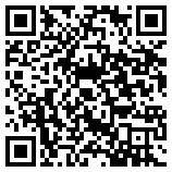 QR Code for Bugaboo Creek Steak House in Watertown, MA 02472