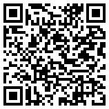 QR Code for Bus Rental Company Lowell in Lowell, MA 01852