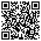 QR Code for CBERA in Norwood, MA 02062