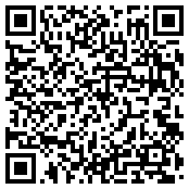 QR Code for C o M C A S T- Activations-Residential in Allston, MA 02134