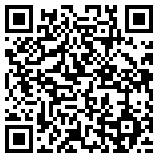 QR Code for Cab Transportation in Seekonk, MA 02771