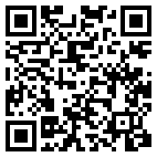 QR Code for Cablynx Inc in Woburn, MA 01801
