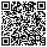 QR Code for Caisson Data Center Services in Natick, MA 01760