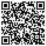 QR Code for Cambridge Employment Program in Cambridge, MA 02139