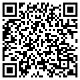 QR Code for Casey James F in Harwich Port, MA 02646