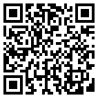 QR Code for Camp Putnam in New Braintree, MA 01531