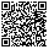 QR Code for Canal Management in Mashpee, MA 02649