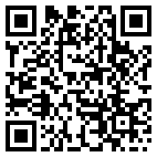 QR Code for Cannacare Docs in Quincy, MA 02169