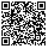 QR Code for Capital Advisors in Southborough, MA 01772