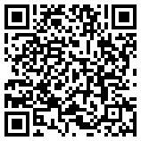 QR Code for Car Services Boston in Middleton, MA 01949