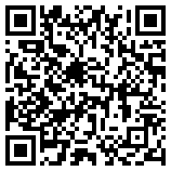 QR Code for Carson Home Improvements in South Boston, MA 02127