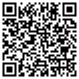QR Code for Cas Ventures in Revere, MA 02151